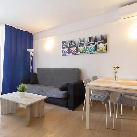 Complejo Residencial Con Terraza-cat-2