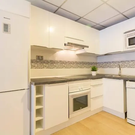 Complejo Residencial Con Terraza-cat-2 *