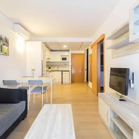 Complejo Residencial Con Terraza-cat-2